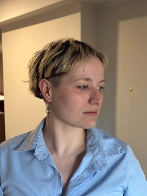 Ptica . - Gallery Image 8