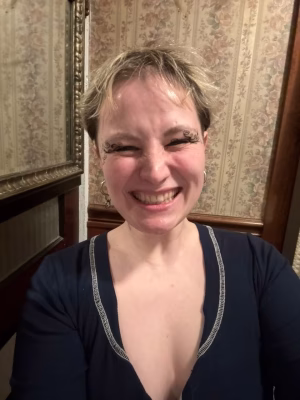 Ptica . - Gallery Image 7