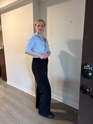 Ptica . - Gallery Image 5