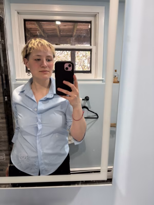 Ptica . - Gallery Image 2