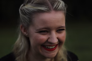 Bethan  Scott - Gallery Image 1