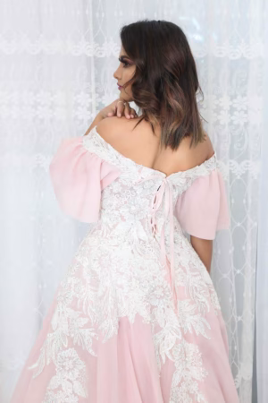 Vishva Raval - Gallery Image 8