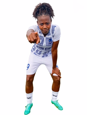 Priscilla Martins - Gallery Image 10