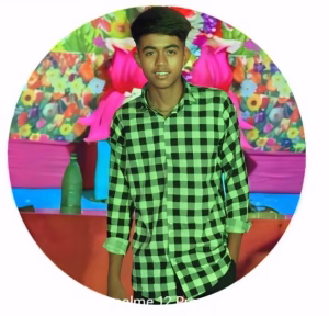 Banamali Das - Gallery Image 4