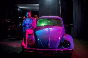 Priscilla Martins - Gallery Image 8