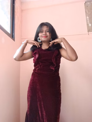 Sweety Toppo - Gallery Image 3