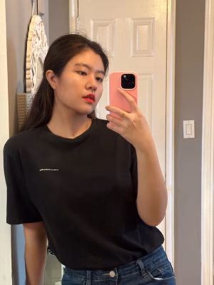 Wendy Li - Gallery Image 5