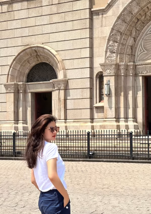 Wendy Li - Gallery Image 6