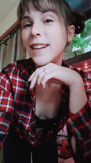 Katelynn McGee - Gallery Image 3