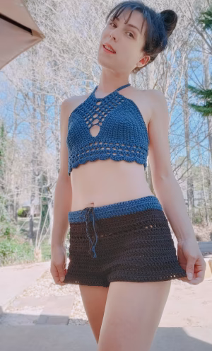 Katelynn McGee - Gallery Image 4