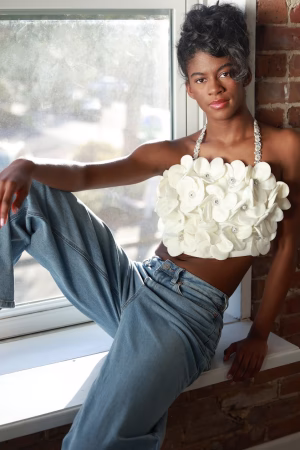 Autumn McGowan - Gallery Image 3