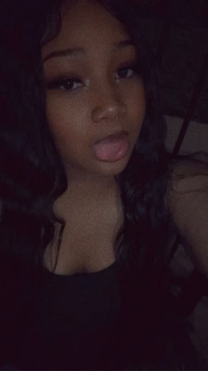 Alexis Powell - Gallery Image 3