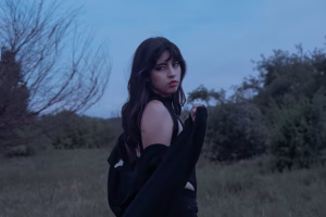 GALIA POZADA - Gallery Image 2