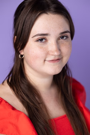 Katelyn Mundt - Gallery Image 5