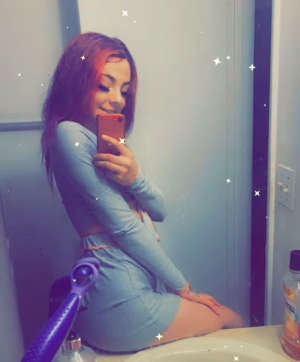 Samuel Earl - Gallery Image 1