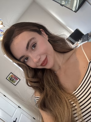 Alejandra Shuber - Gallery Image 8