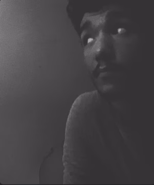 Jayme Chiurri-Richard - Gallery Image 1