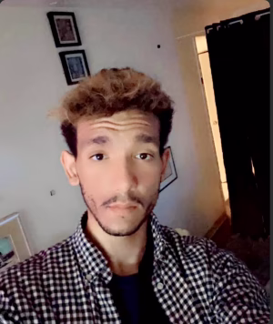 Jayme Chiurri-Richard - Gallery Image 3