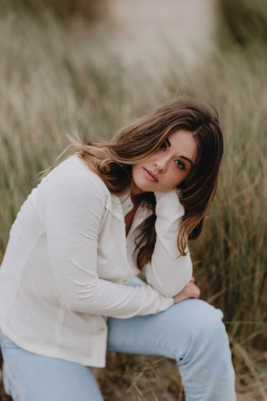 Ashley Danell - Gallery Image 8