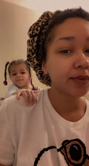 Ashley Markum - Gallery Image 10