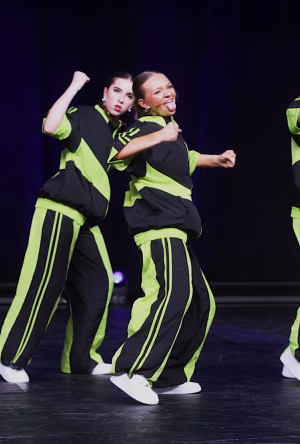 delanie stracener - Gallery Image 3