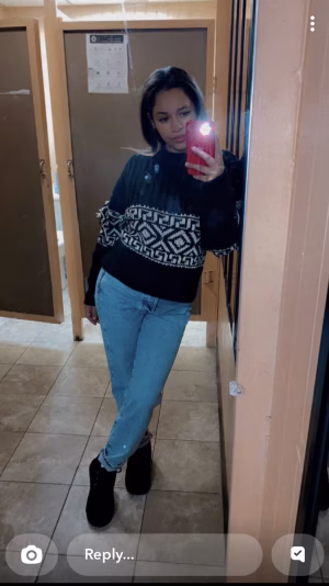 Maryah Badillo - Gallery Image 6