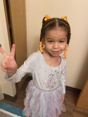 Ashley Markum - Gallery Image 11