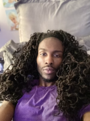 Kaleel Hasan - Gallery Image 3