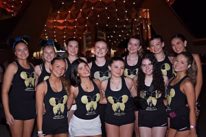 delanie stracener - Gallery Image 2