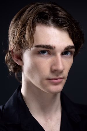 Corbin Dent - Gallery Image 7