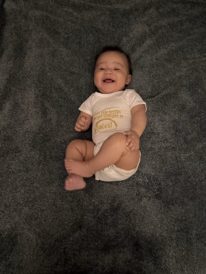 Camryn  Santos - Gallery Image 16