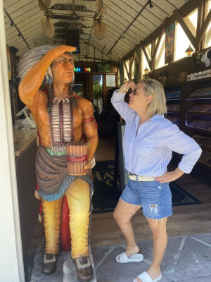 Cheryl Schiefelbein - Gallery Image 2