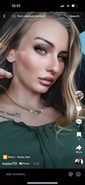 Lance Van Horn - Gallery Image 15