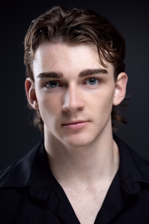 Corbin Dent - Gallery Image 8