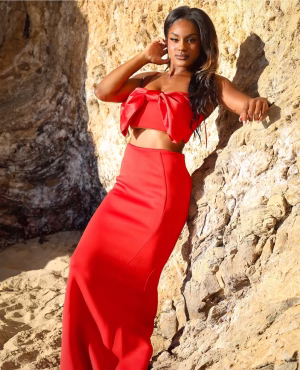 Wynter Sinclair - Gallery Image 3