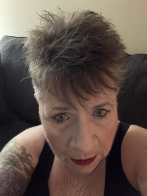 Mardi OBrien - Gallery Image 3