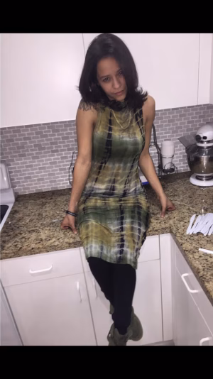 Maryah Badillo - Gallery Image 4