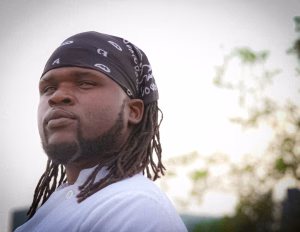 Lufthansey Josa - Project Casting Gallery Image 7 Lufthansey Josa - Gallery Image 7