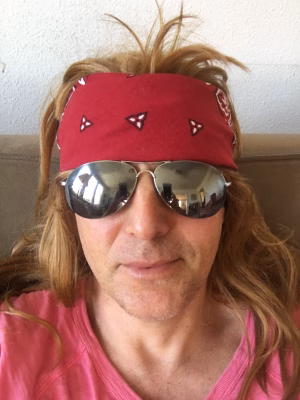 Frederick  Mulder - Gallery Image 2