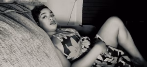 Amenia Fudge - Gallery Image 4