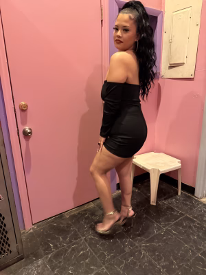 Annette Solis Beltran - Gallery Image 6