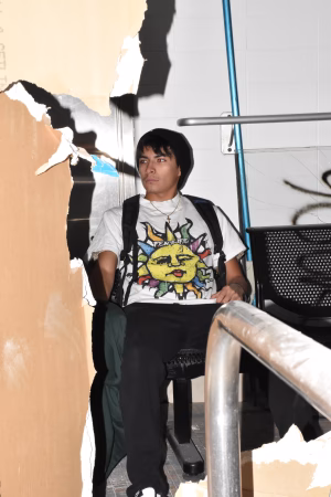 Noel Espinosa - Gallery Image 5