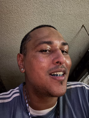 Lance Van Horn - Gallery Image 10