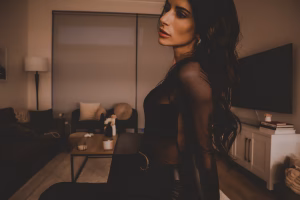 Sara Zaccaro - Gallery Image 3