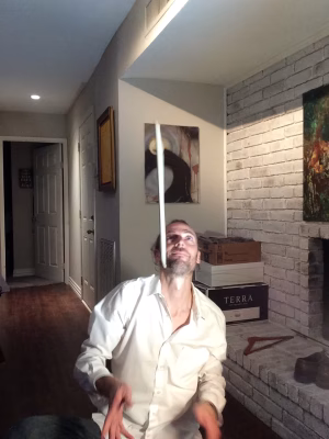 Andrew Klein - Gallery Image 11