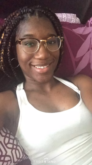 Briona Whitehead - Gallery Image 23