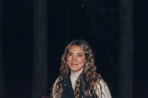 Grace Prewitt - Gallery Image 5