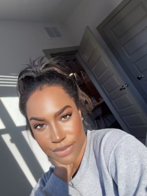 Sha’dae  Page - Gallery Image 3