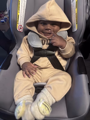 Amir Spears - Gallery Image 16