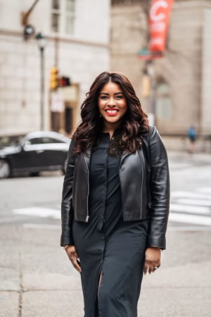 Erica Scott - Gallery Image 1